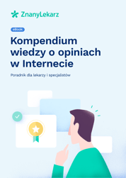 pl-ebook-kompendium-wiedzy-opiniach-w-internecie